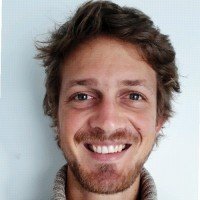 Froment Timothée (@tim_froment) 's Twitter Profile