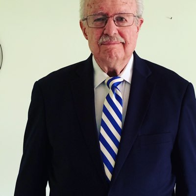 ChadMcD72219133's profile picture. 