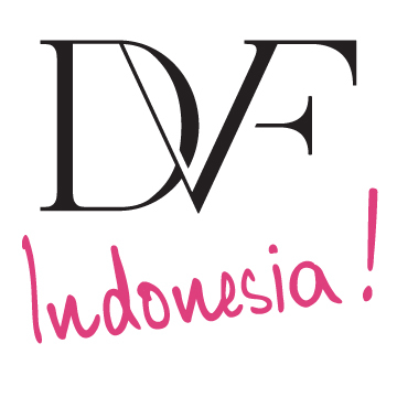 Visit Diane Von Furstenberg stores at Plaza Indonesia, Plaza Senayan & Pacific Place Jakarta. Tel : +6221 29923698 & +6221 57900168