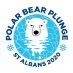 Polar Bear PA (@plungestalbans) Twitter profile photo Polar Bear PA (@plungestalbans) Twitter profile photo