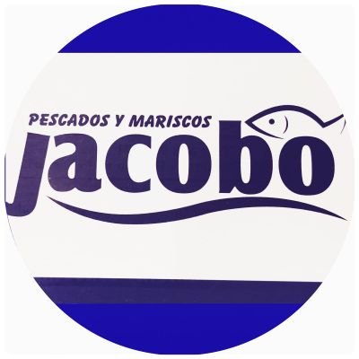 #Pescados y #mariscos frescos de Málaga y de La Caleta. 
Abierto de martes a domingo.
.
CALA DEL MORAL
📲 645 06 75 69


RINCÓN DE LA VICTORIA
📲 685 96 65 71