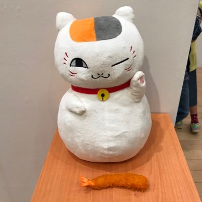 EXvezy46JgcBxMs's profile picture. この世界の真実を追求しています。銀河のマヤ（宇宙の暦、１３の月の暦）を沢山の方に使って欲しいと願っています。自身がインディゴチルドレン。スターシードの方と繋がりたいです。