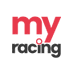 My Racing Tips (@myracingtips) Twitter profile photo