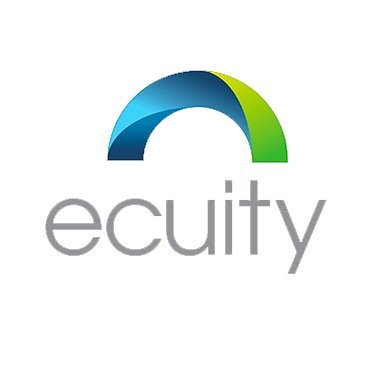 Ecuity, a Gemserv company