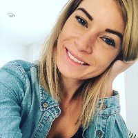 Danielle Harris (@dharris_tech) 's Twitter Profile