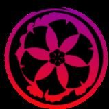 Elbrayantriplexd (@elbrayantriplex) 's Twitter Profile