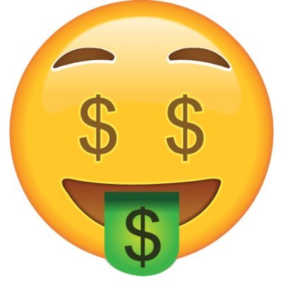 The ONLY way to get HUGE Twitter exposure - FREE • No Promotion Fees • FREE Crypto For Your Followers • We Pay The Winners • You Get The Followers