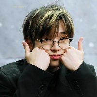 joyce ☁️ (@jaehyungst) 's Twitter Profile