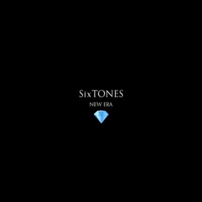 saxitones's profile picture. team SixTONES......💎🎶 きょもちゃん寄りの箱推し🫶🏻Call me大好き芸人。同担さんも他担さんも大歓迎🙋‍♀️