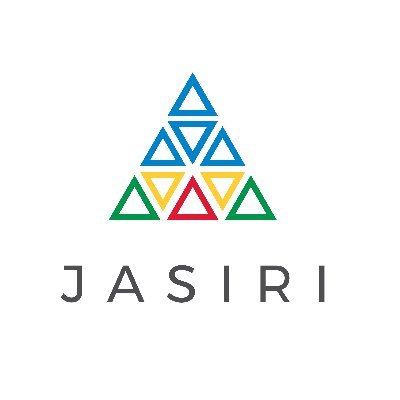 Jasiri4Africa Profile Picture