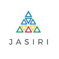JASIRI (@jasiri4africa) Twitter profile photo