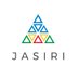 JASIRI (@jasiri4africa) Twitter profile photo JASIRI (@jasiri4africa) Twitter profile photo