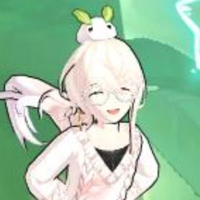 venkingさんのプロフィール画像