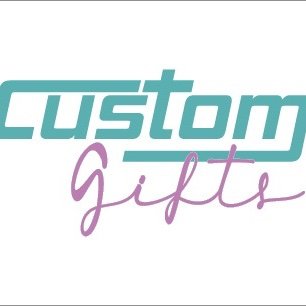 Si buscas regalos originales, has encontrado la página perfecta. Personalización de productos Insta: @customgifts_cg         Hecho en El Bierzo