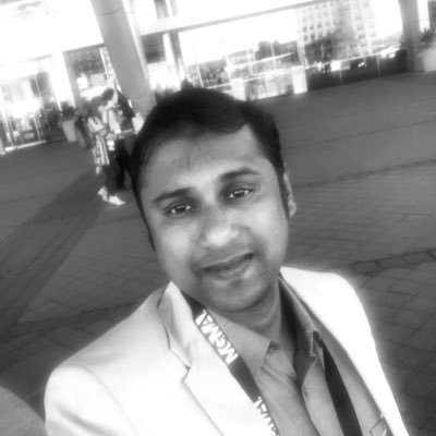 rammax29's profile picture. Hospital and Healthcare