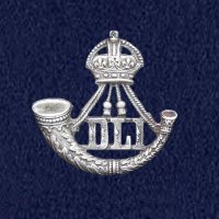 Durham Light Infantry (@durhaminfantry) 's Twitter Profile