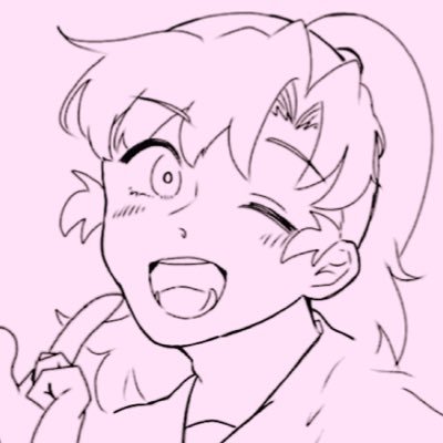 ももつきさんのプロフィール画像