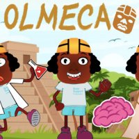 Olmeca - Brain(@OlmecaB) 's Twitter Profile Photo