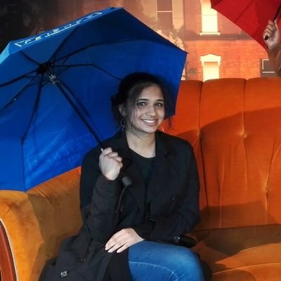 nirvair_'s profile picture. 26 | Sikh |✌🏽|