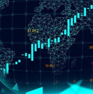 Traders Market Signals