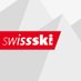 SwissSkiTeam (@swissskiteam) Twitter profile photo