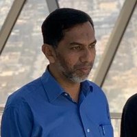 shareef kodaje (@shareefafnan) 's Twitter Profile
