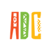 Microsoft Africa Development Center (@microsoftadc) Twitter profile photo Microsoft Africa Development Center (@microsoftadc) Twitter profile photo