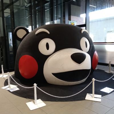 o_nchanchan's profile picture. 教員の働き方が常に疑問。文科さんにいつも言いたい。会議場では、何も分かりませんよ？
教員の働き方見直し中です。