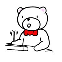 白熊OZ-ON(@OZON46904690) 's Twitter Profile Photo