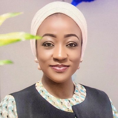 fatimaango1's profile picture. Easy like Sunday morning