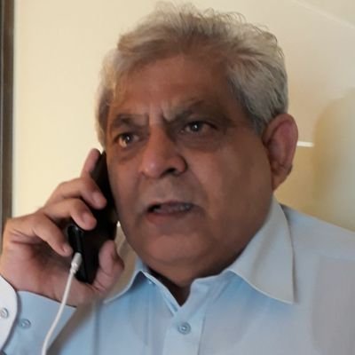 kuldeep_wahi's profile picture. Lawyer at Delhi 
Corporate, Commercial Contracts & Insolvency matters, with (Inter)national Arbitration ;  Labour/Service Matters & Writ jurisdiction
