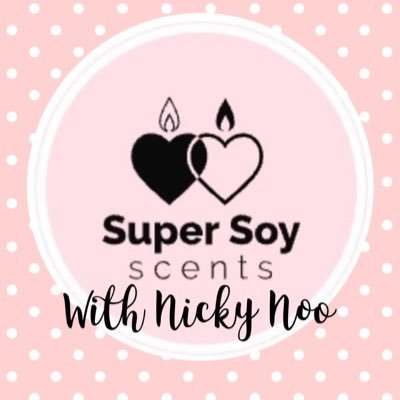NickyNo59192871's profile picture. Home made wax melts, room sprays, carpet fresheners, car diffusers & toilet fizzers! Message me for all your scenty needs. 60+ scents available