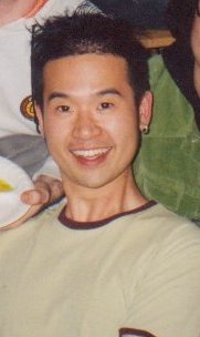 arbutus20's profile picture. 