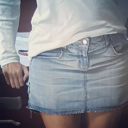 restinthestorm's profile picture. A Christian woman who's taking God at His word. MS got me stuck in a 👩🏽‍🦽 for now; I believe God will miraculously get me out, in due season. I believe Him.