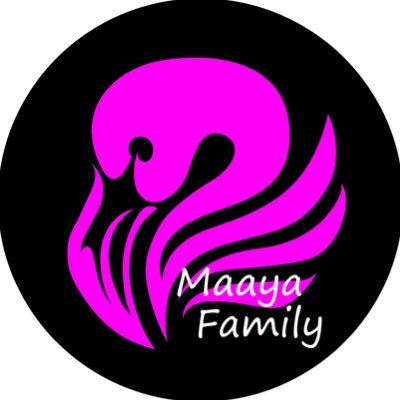 MaayaFamily (真綾ファミリー) Profile
