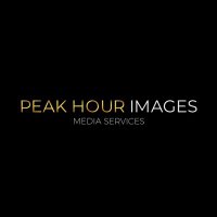 Peak Hour Images (@peakhourimages) 's Twitter Profile