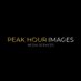 Peak Hour Images (@PeakHourImages) Twitter profile photo