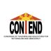 CONTEND #FreePalestine 🇵🇸 (@contend_up) Twitter profile photo CONTEND #FreePalestine 🇵🇸 (@contend_up) Twitter profile photo