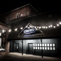 Bedford Esquires (@bedfordesquires) 's Twitter Profile Photo Bedford Esquires (@bedfordesquires) 's Twitter Profile Photo
