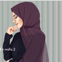 Dana (@dana27810508) Twitter profile photo