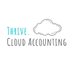 Thrive Cloud Accounting (@thrivecloudacc) Twitter profile photo Thrive Cloud Accounting (@thrivecloudacc) Twitter profile photo