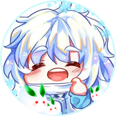 우별さんのプロフィール画像