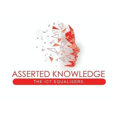 Assertedknowle1's profile picture. Since 2014 we bridge the gap between the commercial and R&D ecosystems by bringing diverse solutions to the market in areas of scientific and social interest.