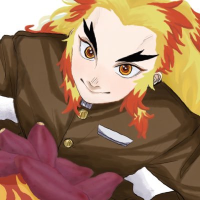 弱火さんのプロフィール画像