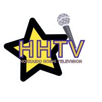 Hokkaido Hoshi Television RBX (@hhtv_rbx) 's Twitter Profile