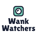 WankWatchers | 📽️Cam💕Sex💋Girls🔞Porn📞Chat💦Cum (@wankwatchcamsex) Twitter profile photo WankWatchers | 📽️Cam💕Sex💋Girls🔞Porn📞Chat💦Cum (@wankwatchcamsex) Twitter profile photo