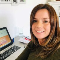 Claire (@claire_snape1) 's Twitter Profile Photo Claire (@claire_snape1) 's Twitter Profile Photo