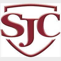 St. John's Baseball(@SJC_Baseball) 's Twitter Profile Photo