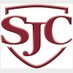 St. John's Baseball (@sjc_baseball) Twitter profile photo St. John's Baseball (@sjc_baseball) Twitter profile photo