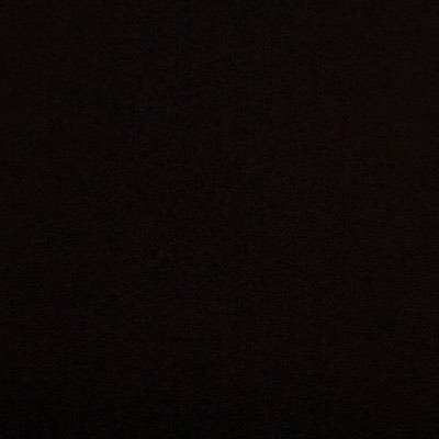 ||| Hi it’s Perth here ✌🏻. เรียลหญิงนะคะะ LGBT 🏳️🌈 I’m a bisexual ☀️